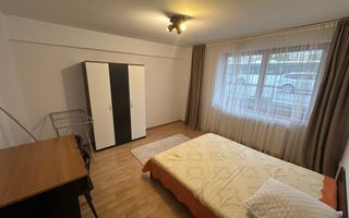 Apartament cu 2 camere, 47mp, decomandat, petfriendly, Zona UMFST - Poză 2
