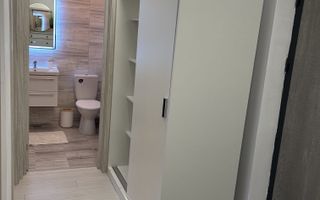 VANZARE 2 CAMERE | ZONA OZANA | LOC DE PARCARE | CENTRALA PROPRIE - Poză 11