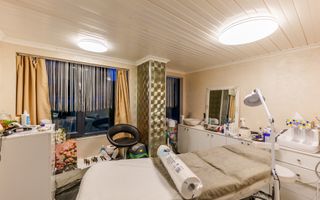 Spațiu comercial parter Bermo din Micălaca - Poză 11