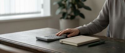 Cât plătești la notar când cumperi un apartament în Pitești în 2026 și cine plătește ce