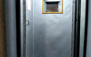 Inchiriere apartament 2 camere, Colentina, Domna Ghica - Poză 13