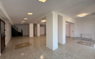 Spatiu comercial parter situat in Brestei zona de case zona buna - Poză 1