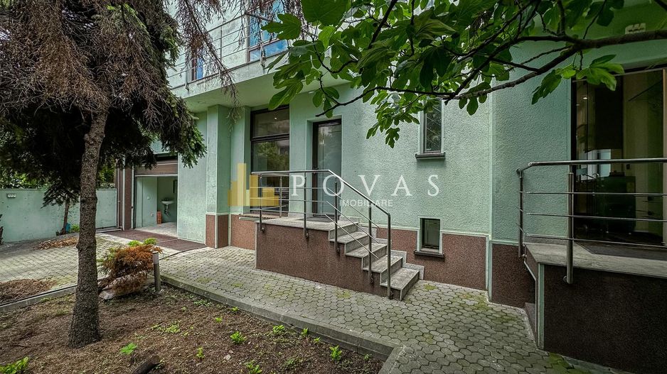 Vanzare Casa Reconsolidata Vatra Luminoasa 5 Camere - Poză 51