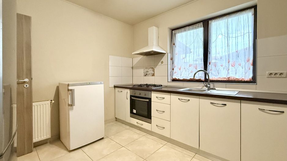 Duplex de închiriat - Zona Braytim - Poză 7