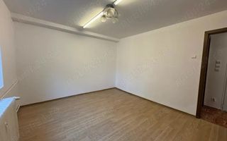 APARTAMENT  2 CAMERE  SEBASTIAN - Poză 2