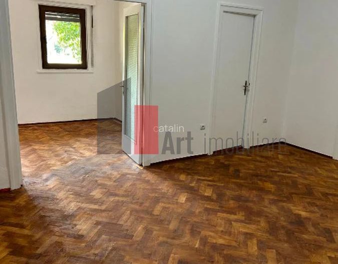 URGENT!, STRADAL, SUPERPOZITIE,  SCARA CURATA, NEGOCIABIL - Poză 2