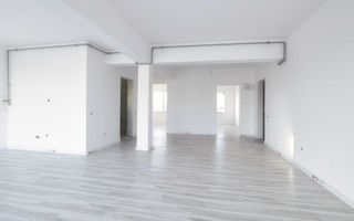 PROPRIETAR apartamente Mamaia Nord 2 camere incepand de la 55.000 53mp - Poză 4