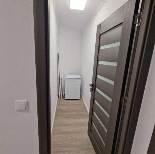 Chirie 2 Camere Satu Mare Central - Poză 14