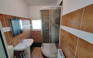 Spatiu Versatil la 5 minute de Metrou Iancului - Poză 11