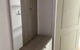 GARSONIERA METALURGIEI, BLOC NOU, CENTRALA TERMICA, BUCATARIE INCHISA - Poză 6