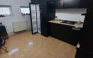 Casa Vanzare Giulesti 4 camere - Poză 7