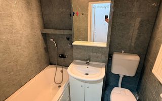 3 camere, Dacia-Circumvalatiunii, vis a vis de Scoala generala nr. 18 - Poză 14