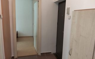 Vind apartament 3 camere in Gheorgheni . - Poză 52