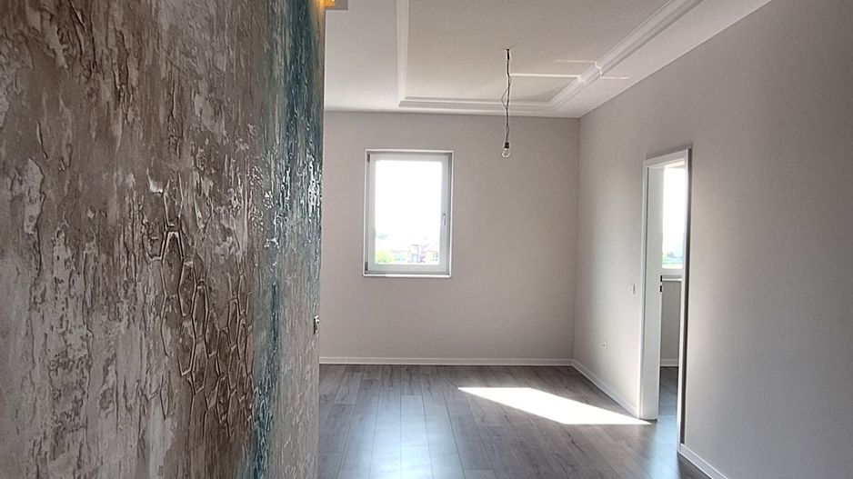 Apartament cu 3 camere si 2 locuri de parcare - Poză 17
