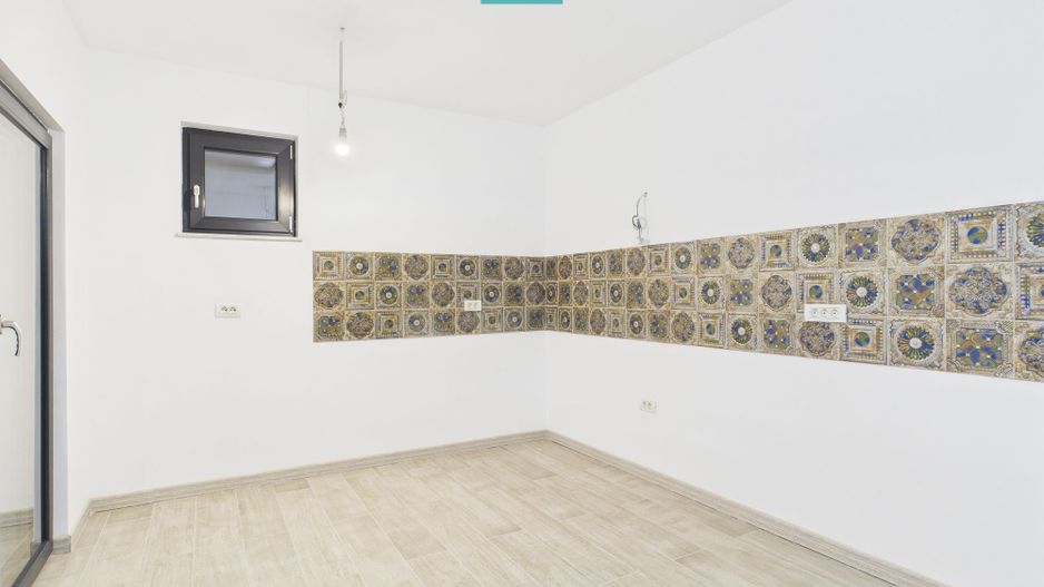 Casă nouă în Macea - Poză 14