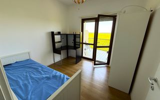 ​Apartament de lux cu 3 camere – Complex Golden Rose, Mogoșoaia - Poză 6