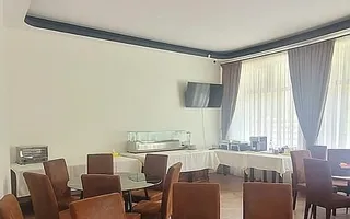 Pensiune / hotel de vanzare sau parteneriat, Predeal, Brasov - Poză 15