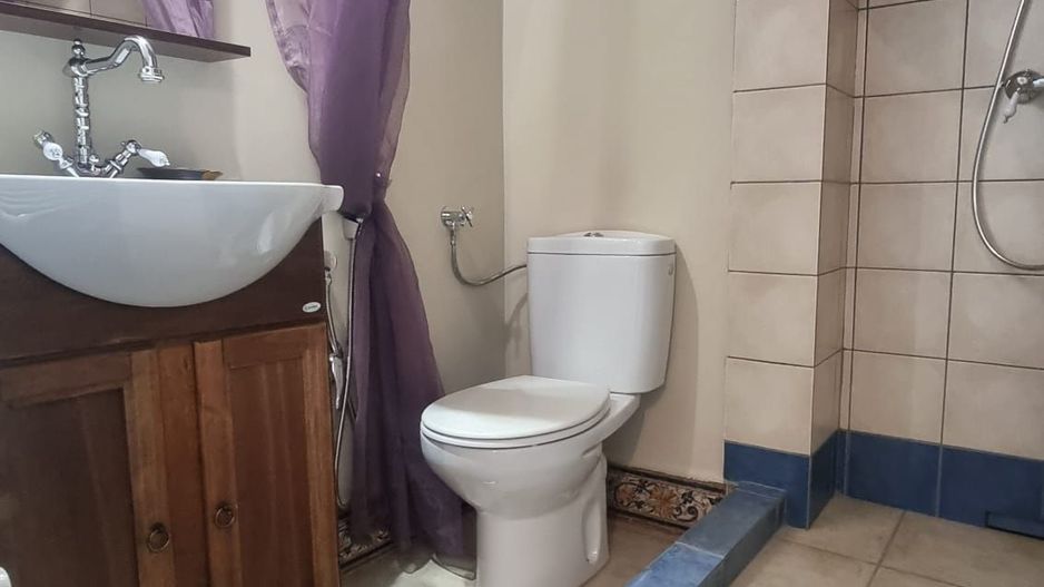 Penthouse spectaculos vedere panoramică Lacul Siutghiol – Mamaia Sat - Poză 13