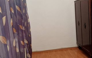 Apartament de închiriat în Alexandru cel Bun, Iasi - Poză 6
