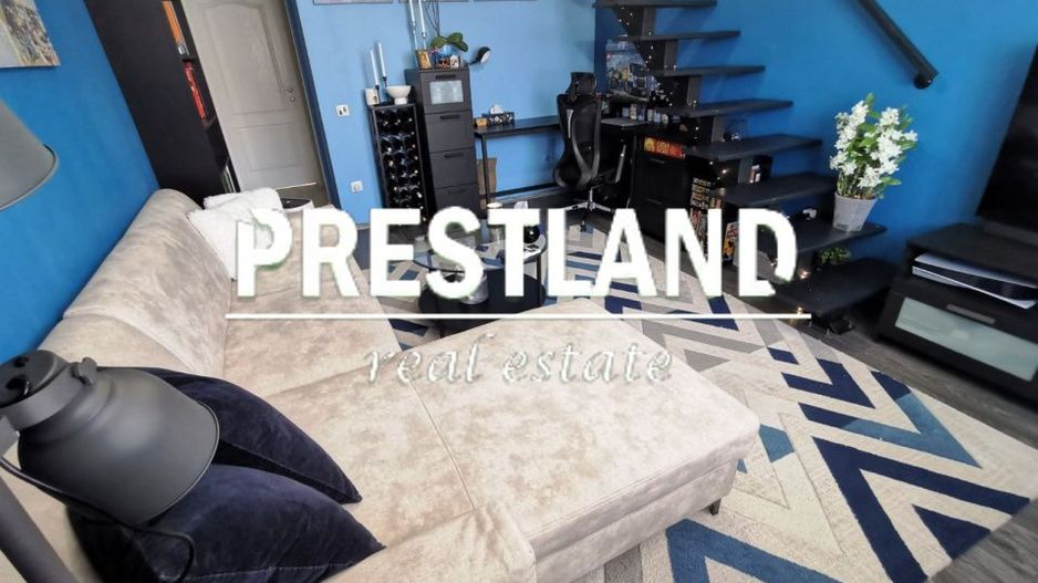 Apartament zona Arhitecților!! - Poză 5