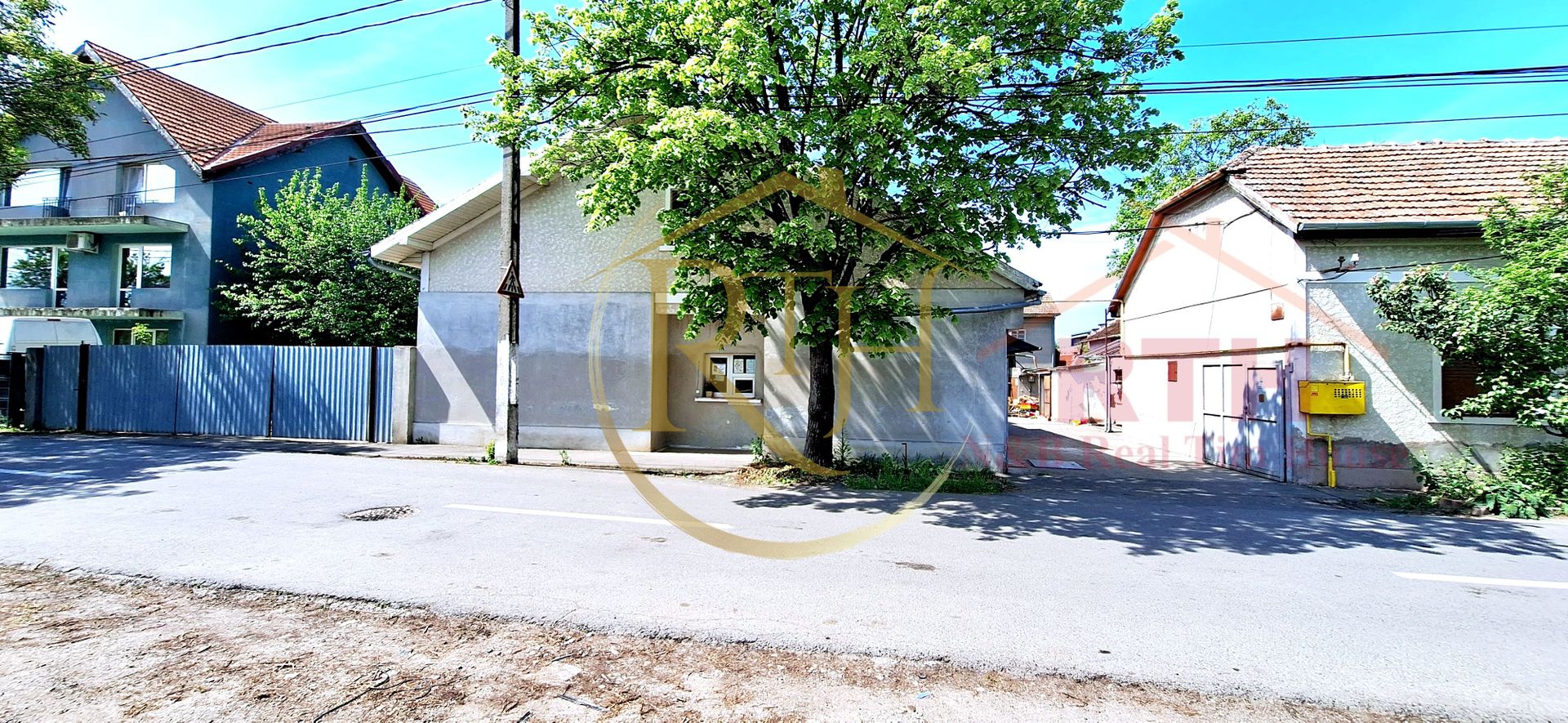 Oportunitate de investitie, se vinde proprietate, zona Mehala - Poză 4