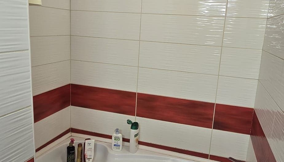 2 camere langa metrou Nicolae Grigorescu, renovat, acces separat - Poză 6
