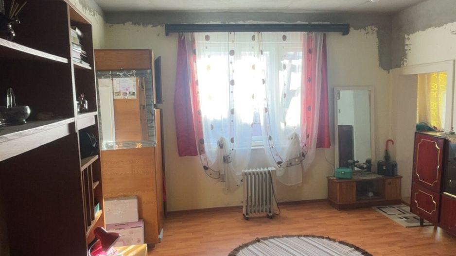 Casă de vanzare in unirea - Poză 11