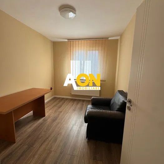 Apartament cu 3 Camere, Etaj Intermediar, Bld. Transilvaniei - Poză 5