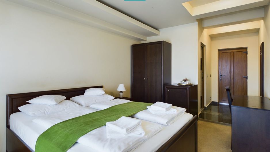 Afacere la cheie în Arad - Poză 24