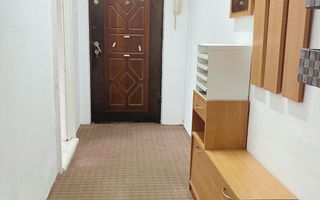 Ap 2 camere, tip X,  mobilat, utilat, Str Bumbacului-79.900 euro neg - Poză 2