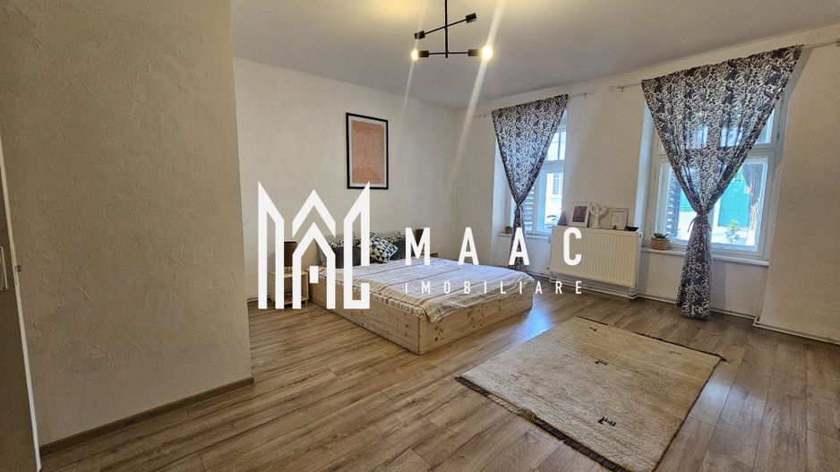 Casa individuala | 140 mp | Central | Afacere la cheie - Poză 21