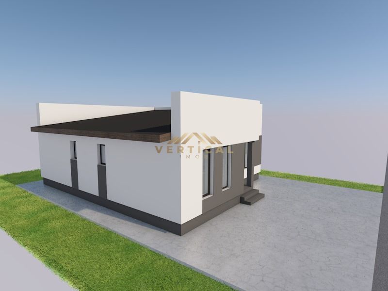 DISCOUNT !!! CENTRU Com Berceni, If - Poză 2