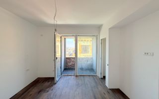 Promoția lunii! Bucătărie mobilata inclus în preț - Poză 4