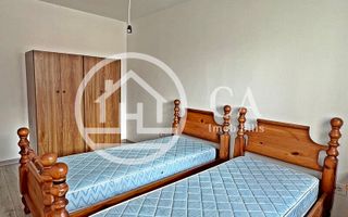 Apartament de închiriat cu 2 camere în Oneștilor, Oradea - Poză 5