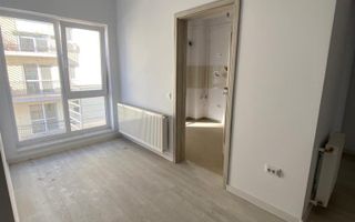 Ap. 1 camera decomandat Valea Lupului 0% comision-72,000 € - Poză 3