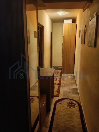 Apartament 1 cameră decomandat, 42 mp, Vișan, Strada Sf. Ilie Nr. 80 - Poză 7