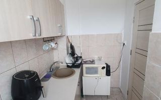 Garsonieră Piața Iancului - Obor - Poză 8