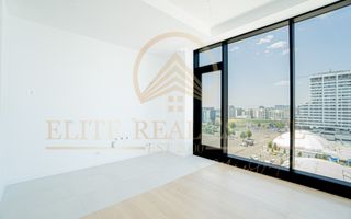 Stațiunea Mamaia – Vânzare apartament cu 4 camere, 3 bai cu vedere la mare. - Poză 43