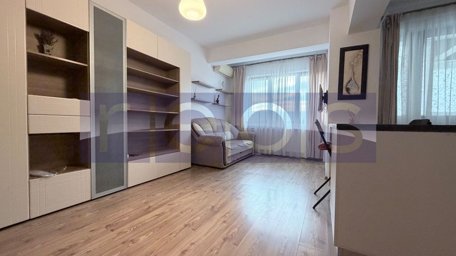 Vânzare 2 Camere | Bucurestii Noi - Pod Constanta | - Poză 8