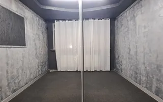 De inchiriat SPATIU STRADAL | Comercial + Birou - Poză 14