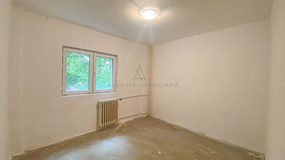 3 camere Lacul Tei - Poză 7