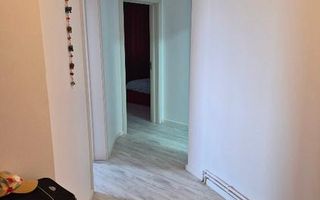 Apartament renovat, decomandat, 2 camere Cetatii/Bogdanestilor - Poză 2