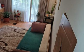 Apartament 3 camere – 54 mp, zona Între Lacuri - Poză 4
