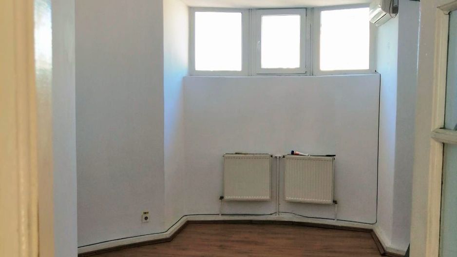 Birouri de închiriat   Piața Foișorul de Foc | 100 mp - Poză 15