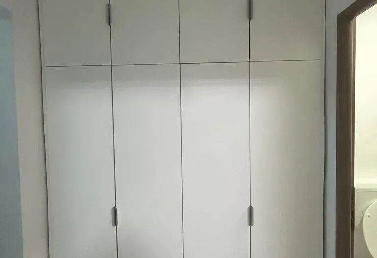 AP. 3 CAMERE SOS. PANTELIMON, CAT-FRIENDLY, BOILER, MASINA SPALAT VASE - Poză 15