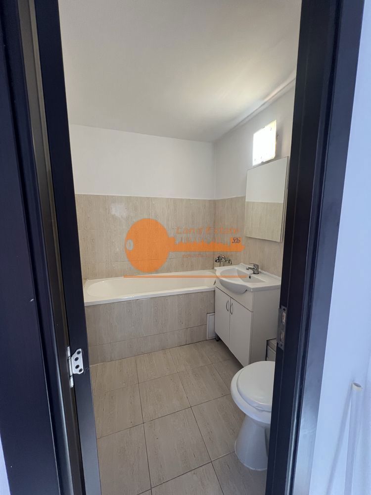 Apartament 2 camere | Crângași | complet mobilat - Poză 6