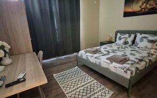 BRASADAS vinde Imobil Central, Ideal pentru Investiție! - Poză 11
