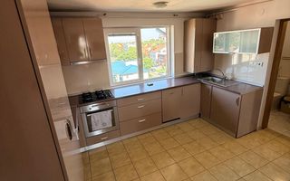 3 camere- 2 dormitoare| Zona Cetății| Centrală pe gaz| pet friendly - Poză 5