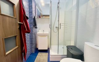 Inchiriere apartament 3 camere fundeni - Poză 3