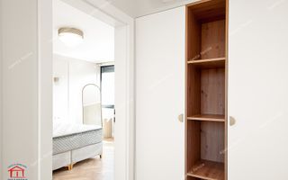 238.000 €  Condominium elegant, nou, în inima orașului Gal - Poză 16